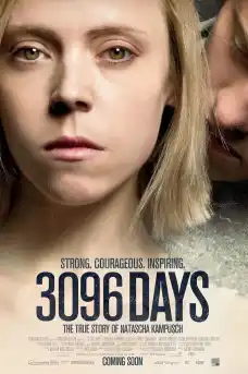 3096 дни - Драматични филми онлайн - 2013