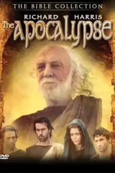 Апокалипсис - Исторически филми онлайн - 2002