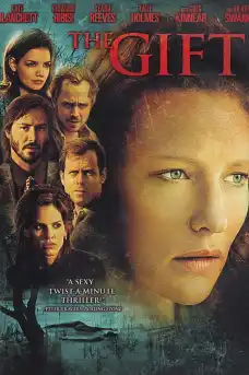 Дарбата - Криминални филми онлайн - 2000