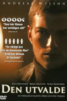 Избраният - Криминални филми онлайн - 2005
