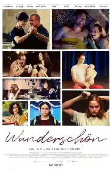 Красота - Комедийни филми онлайн - 2022