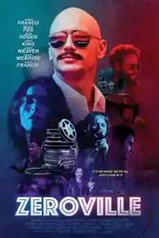 Зеровил - Комедийни филми онлайн - 2019