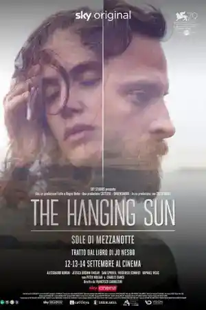The Hanging Sun aka Sole di mezzanotte постер
