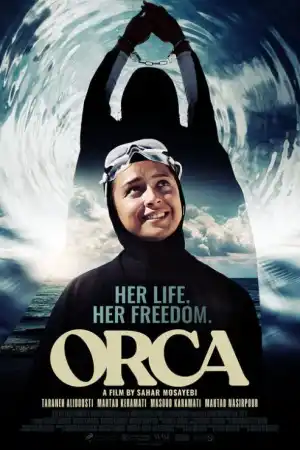 Косатка - Драматични филми онлайн - 2021