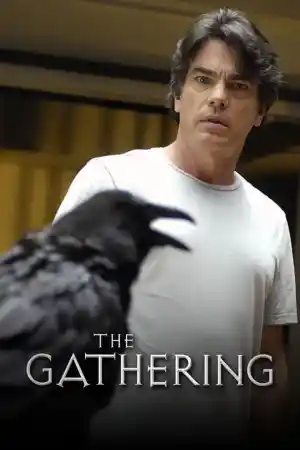 The Gathering - 2 постер