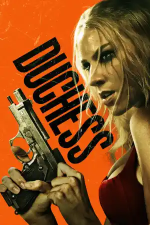 Duchess постер