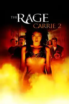 Кери 2 - Част 1 - Трилъри онлайн - 1999
