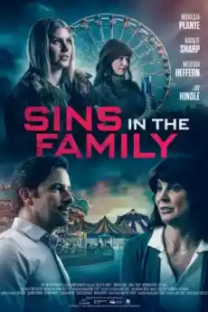 Грях и изкупление - Трилъри онлайн - 2023