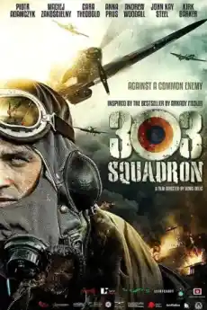 Ескадрила 3030 - Военни Филми Онлайн - 2018