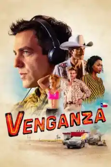 Отмъщение - Комедийни филми онлайн - 2022