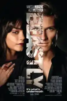 Звяр - Драматични филми онлайн - 2011