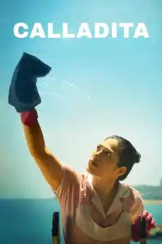 Тихата прислужница - Драматични филми онлайн - 2023