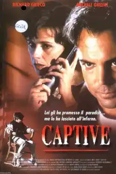 Пленницата - Трилъри онлайн - 1998