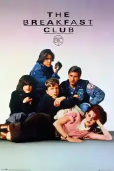 Клуб Закуска - Комедийни филми онлайн - 1985