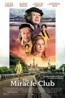 В търсене на чудеса - Комедийни филми онлайн - 2023