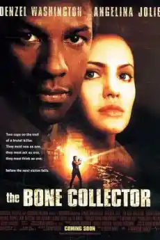 Колекционерът - Криминални филми онлайн - 1999