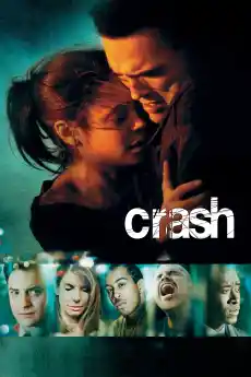 Сблъсъци - Драматични филми онлайн - 2004