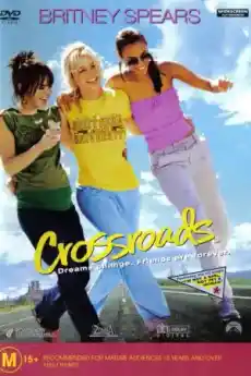 Кръстопътища - Комедийни филми онлайн - 2002
