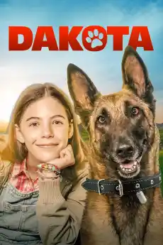 Дакота - Семейни филми онлайн - 2022