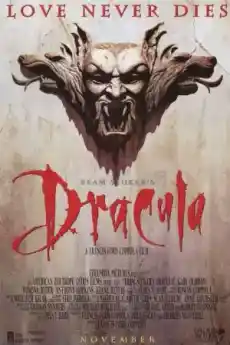 Дракула - Трилъри онлайн - 1992