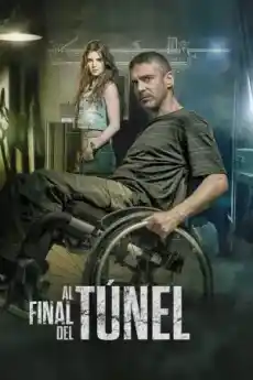 В края на тунела - Криминални филми онлайн - 2016