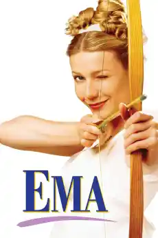Ема - Романтични филми онлайн - 1996