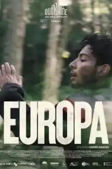 Европа - Драматични филми онлайн - 2021