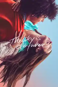 Небето е навсякъде - Драматични филми онлайн - 2022