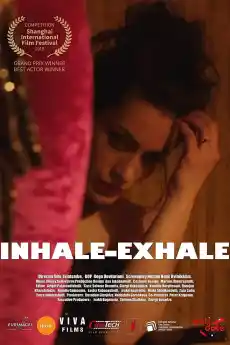 Вдишай, издишай - Драматични филми онлайн - 2019