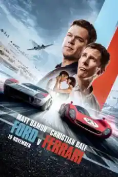 Пълно ускорение - Екшън филми онлайн - 2019