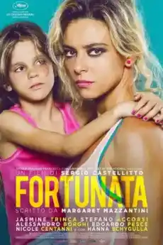 Фортуната - Драматични филми онлайн - 2017
