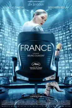 Франс - Драматични филми онлайн - 2019