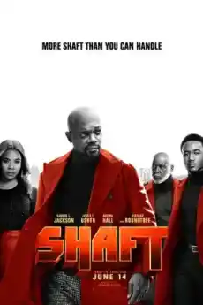 Шафт - Комедийни филми онлайн - 2019