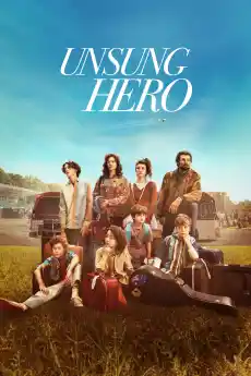 Невъзпят герой - Драматични филми онлайн - 2024