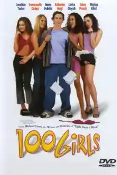 100 момичета - Комедийни филми онлайн - 2000