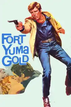 За няколко долара повече - Уестърн филми онлайн - 1966