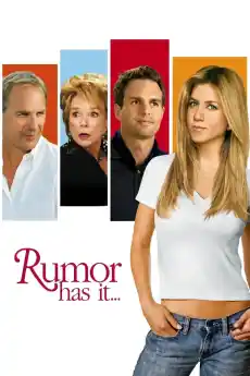 Хората говорят - Романтични филми онлайн - 2005