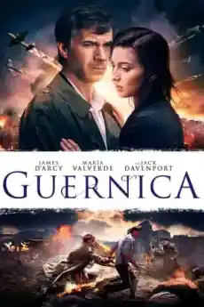 Герника - Драматични филми онлайн - 2016