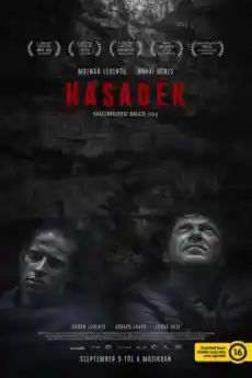 Пропасти - Драматични филми онлайн - 2021