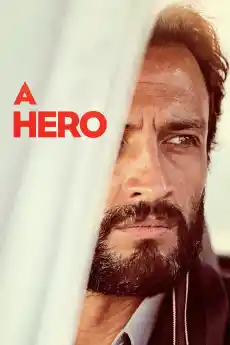 Герой - Драматични филми онлайн - 2021