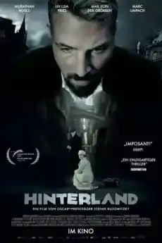 Хинтерленд: Град на греха - Исторически филми онлайн - 2021