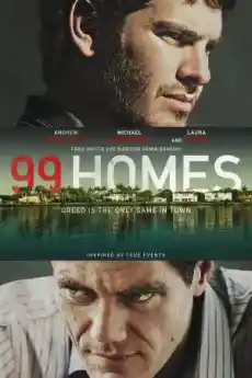 99 Домове - Драматични филми онлайн - 2014