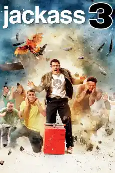 Кретените 3 - Комедийни филми онлайн - 2010
