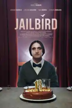 Дългото бягане - Комедийни филми онлайн - 2022