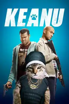 Киану - Криминални филми онлайн - 2016