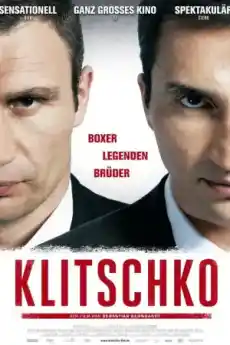 Кличко - Спортни филми онлайн - 2011