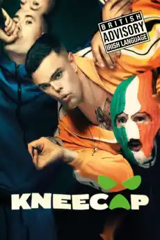 Kneecap - Комедийни филми онлайн - 2024