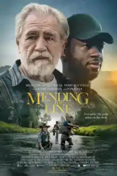 Да поправиш счупеното - Драматични филми онлайн - 2022