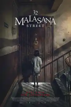 Улица Маласана 32 - Ужаси - 2020