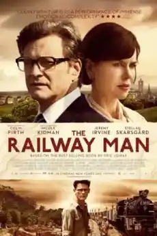 Затворник на миналото - Драматични филми онлайн - 2013